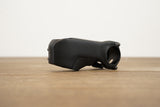 Trek RCS Pro Blendr 90mm -7 Degree Alloy Road Stem 191g 1 1/8" 31.8mm