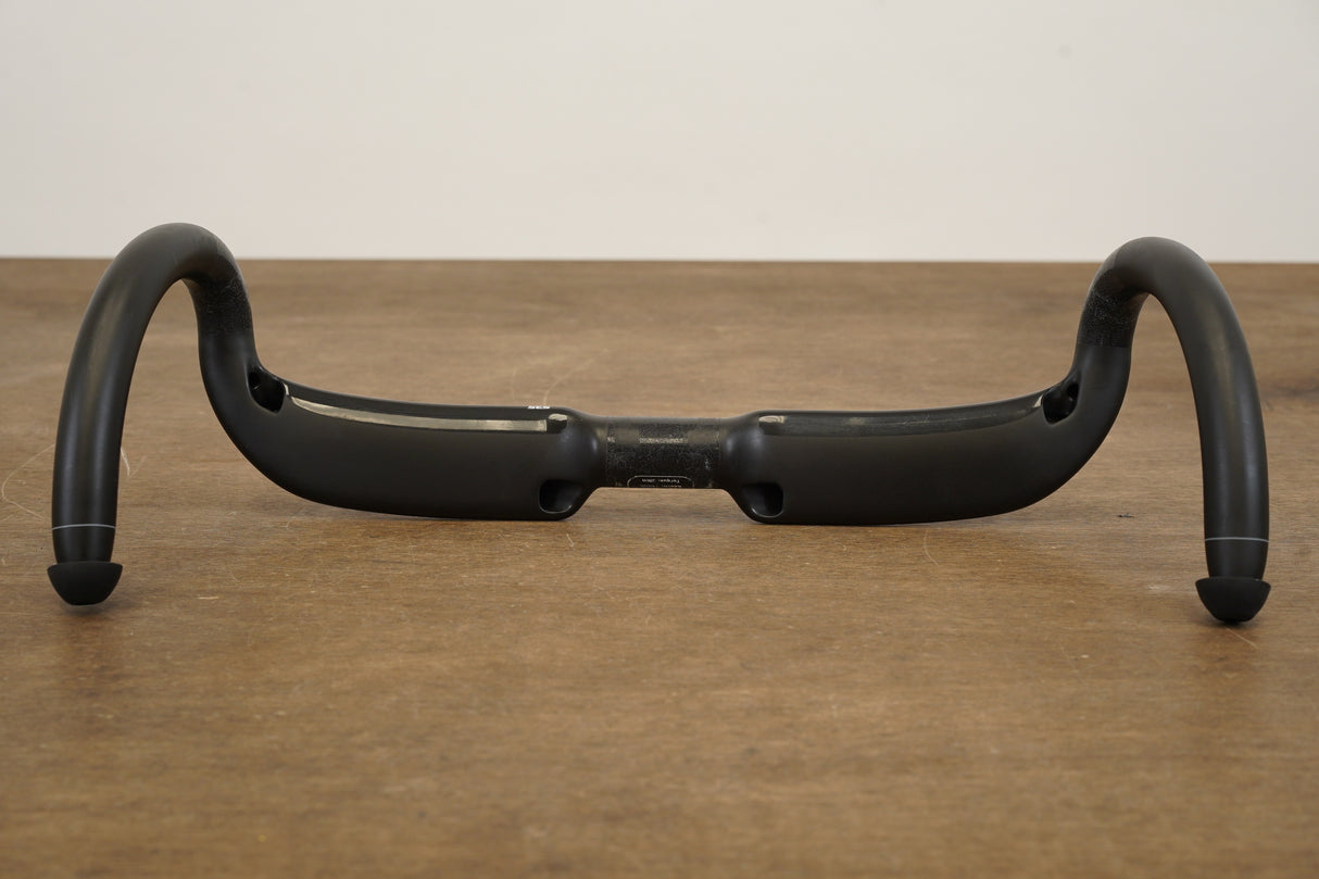 44cm ENVE SES Aero Carbon Road Handlebar 31.8mm
