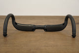 44cm ENVE SES Aero Carbon Road Handlebar 31.8mm