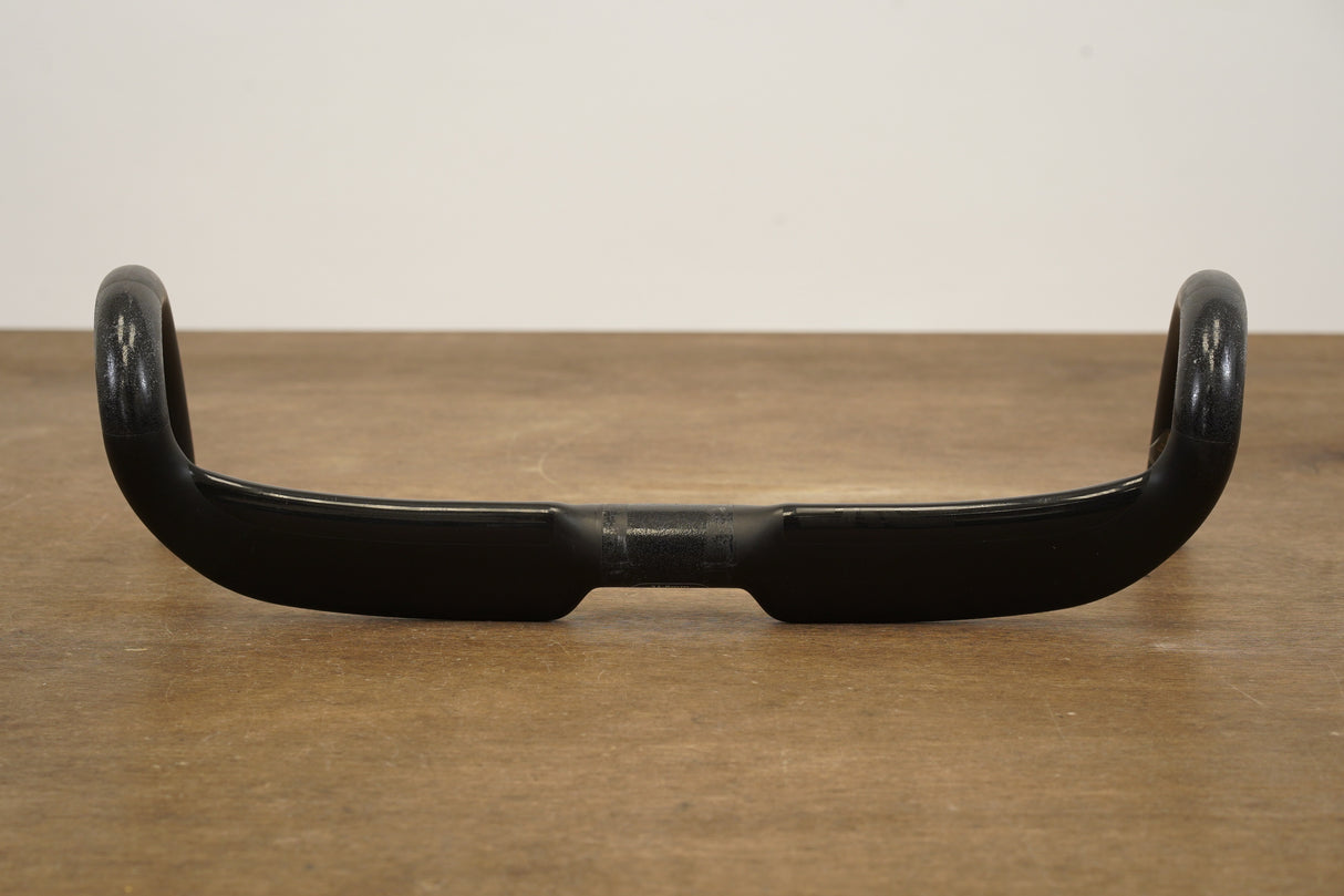 44cm ENVE SES Aero Carbon Road Handlebar 31.8mm