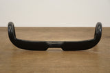 44cm ENVE SES Aero Carbon Road Handlebar 31.8mm