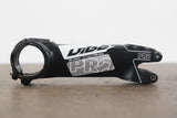 PRO Vibe 120mm -10 Degree UD Carbon Alloy Road Stem 143g 1 1/8" 31.8mm