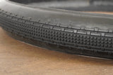 (1) 700x38C 35mm Panaracer GravelKing SK TLC Tubeless Clincher Gravel CX Tire