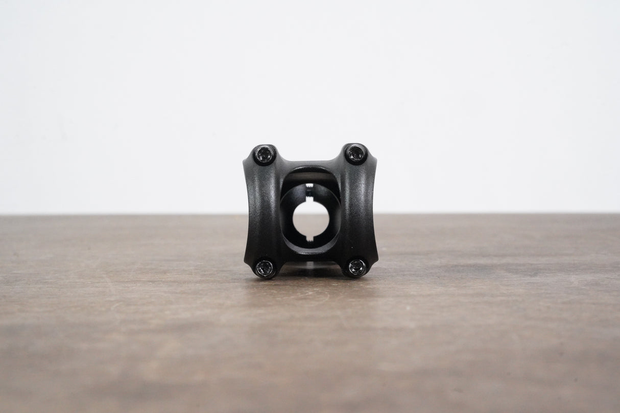 RaceFace Aeffect 60mm 0 Degree Alloy Road Stem 153g 1 1/8" 35mm Race Face