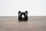 RaceFace Aeffect 60mm 0 Degree Alloy Road Stem 153g 1 1/8" 35mm Race Face