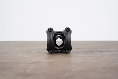RaceFace Aeffect 60mm 0 Degree Alloy Road Stem 153g 1 1/8" 35mm Race Face