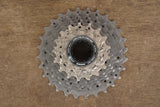 Shimano Dura-Ace 9000 11 Speed Mechanical Rim Brake Road Groupset 9000