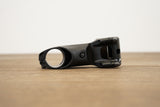 Trek RCS Pro Blendr 90mm -7 Degree Alloy Road Stem 191g 1 1/8" 31.8mm