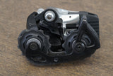 SRAM Red eTap 11 Speed Wireless Electronic Rim Brake Groupset
