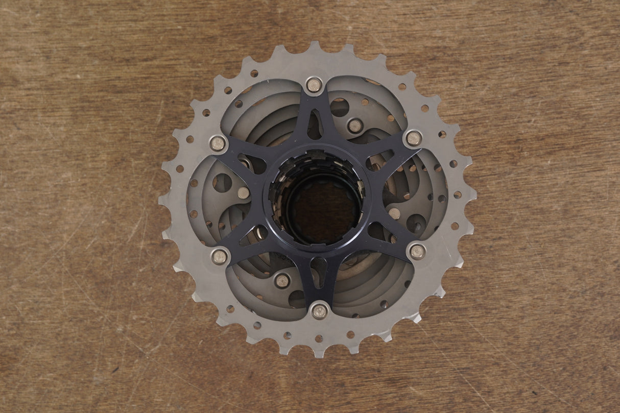 Shimano Dura-Ace 9000 11 Speed Mechanical Rim Brake Road Groupset 9000