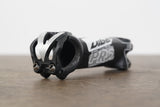 PRO Vibe 120mm -10 Degree UD Carbon Alloy Road Stem 143g 1 1/8" 31.8mm