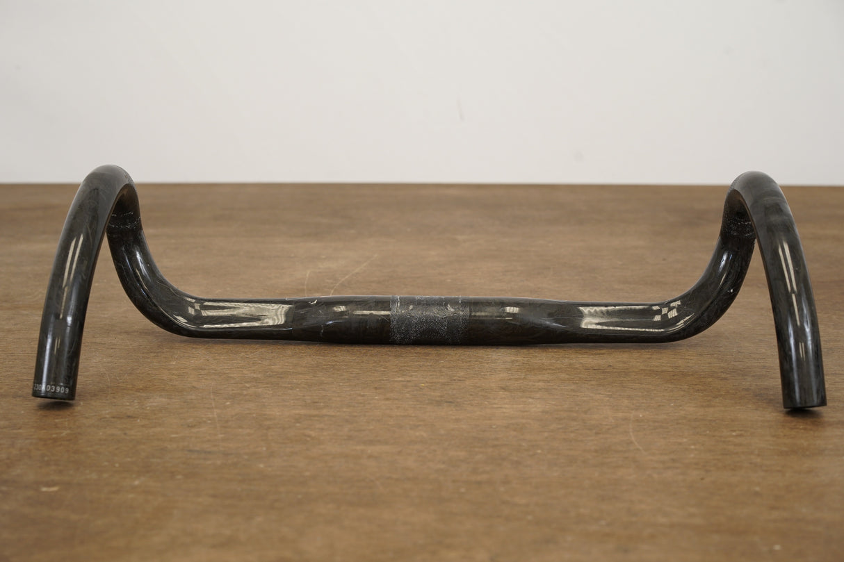 42cm FSA SL-K Carbon Compact Road Handlebar 31.8mm SLK