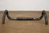 42cm FSA SL-K Carbon Compact Road Handlebar 31.8mm SLK