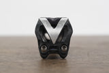 PRO Vibe 120mm -10 Degree UD Carbon Alloy Road Stem 143g 1 1/8" 31.8mm