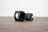 RaceFace Aeffect 60mm 0 Degree Alloy Road Stem 153g 1 1/8" 35mm Race Face