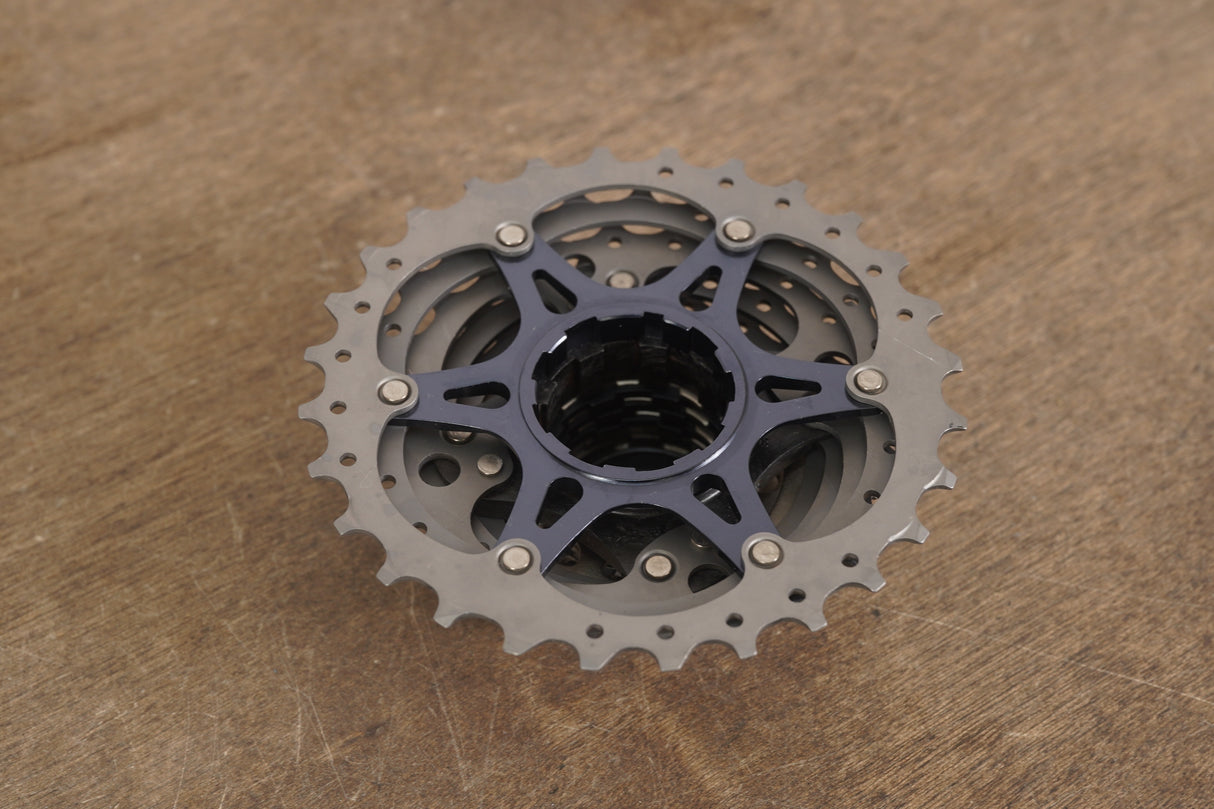 Shimano Dura-Ace 9000 11 Speed Mechanical Rim Brake Road Groupset 9000