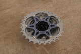 Shimano Dura-Ace 9000 11 Speed Mechanical Rim Brake Road Groupset 9000