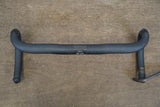 42cm ENVE Carbon Compact Road Handlebar 31.8mm