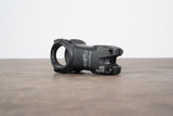 RaceFace Aeffect 60mm 0 Degree Alloy Road Stem 153g 1 1/8" 35mm Race Face