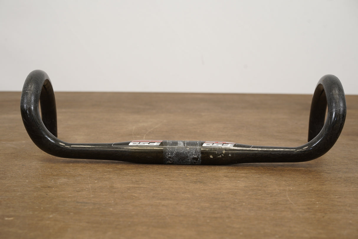 42cm FSA SL-K Carbon Compact Road Handlebar 31.8mm SLK