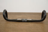 42cm FSA SL-K Carbon Compact Road Handlebar 31.8mm SLK