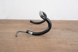 42cm Forza 4za Cirrus Alloy Compact Road Handlebars 31.8mm