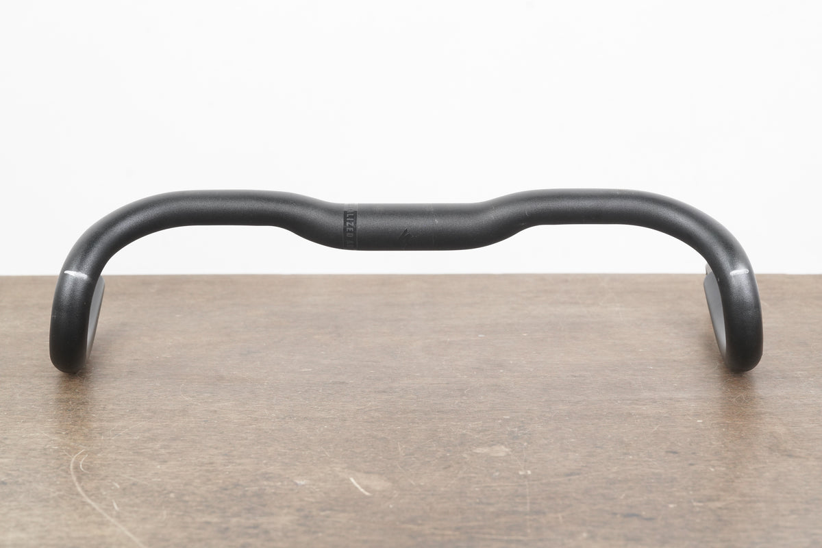 42cm Specialized Adventure Gear Hover Alloy Gravel Handlebar 31.8mm