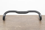 42cm Specialized Adventure Gear Hover Alloy Gravel Handlebar 31.8mm