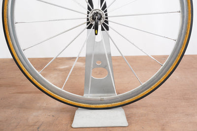 Mavic Ksyrium Alloy Clincher Rim Brake Wheelset Shimano/SRAM 11 Speed