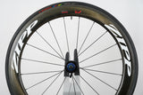 Zipp 404 Firecrest 88/188 Carbon Clincher Rim Brake Wheelset 11 Speed
