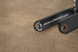 172.5mm 52/36T BB30 Cannondale SiSL2 Spidering Hollowgram Road Crankset