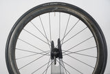 Zipp 302 Carbon Clincher Rim Brake Wheelset Shimano/SRAM 11 Speed