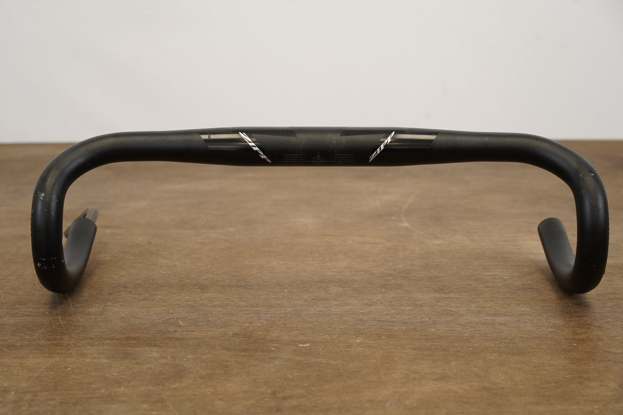 42cm Zipp Service Course SL-70 Alloy Road Handlebar 31.8mm SL70