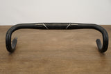 42cm Zipp Service Course SL-70 Alloy Road Handlebar 31.8mm SL70