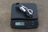 PRO Vibe 120mm -10 Degree UD Carbon Alloy Road Stem 143g 1 1/8" 31.8mm