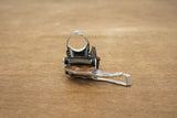 SRAM X7 Mechanical Clamp-On Front Derailleur