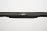 42cm ENVE Carbon Compact Road Handlebar 31.8mm