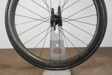 Zipp 302 Carbon Clincher Rim Brake Wheelset Shimano/SRAM 11 Speed