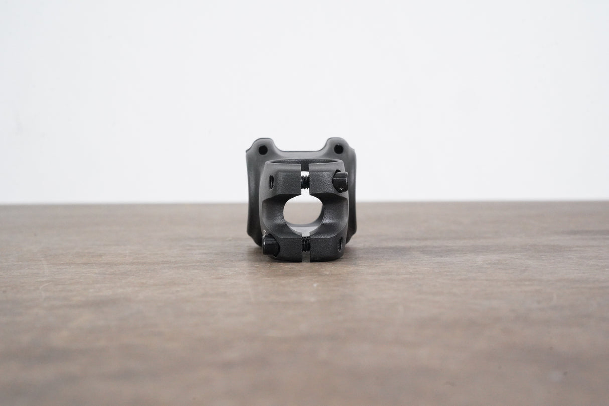 RaceFace Aeffect 60mm 0 Degree Alloy Road Stem 153g 1 1/8" 35mm Race Face