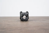 RaceFace Aeffect 60mm 0 Degree Alloy Road Stem 153g 1 1/8" 35mm Race Face
