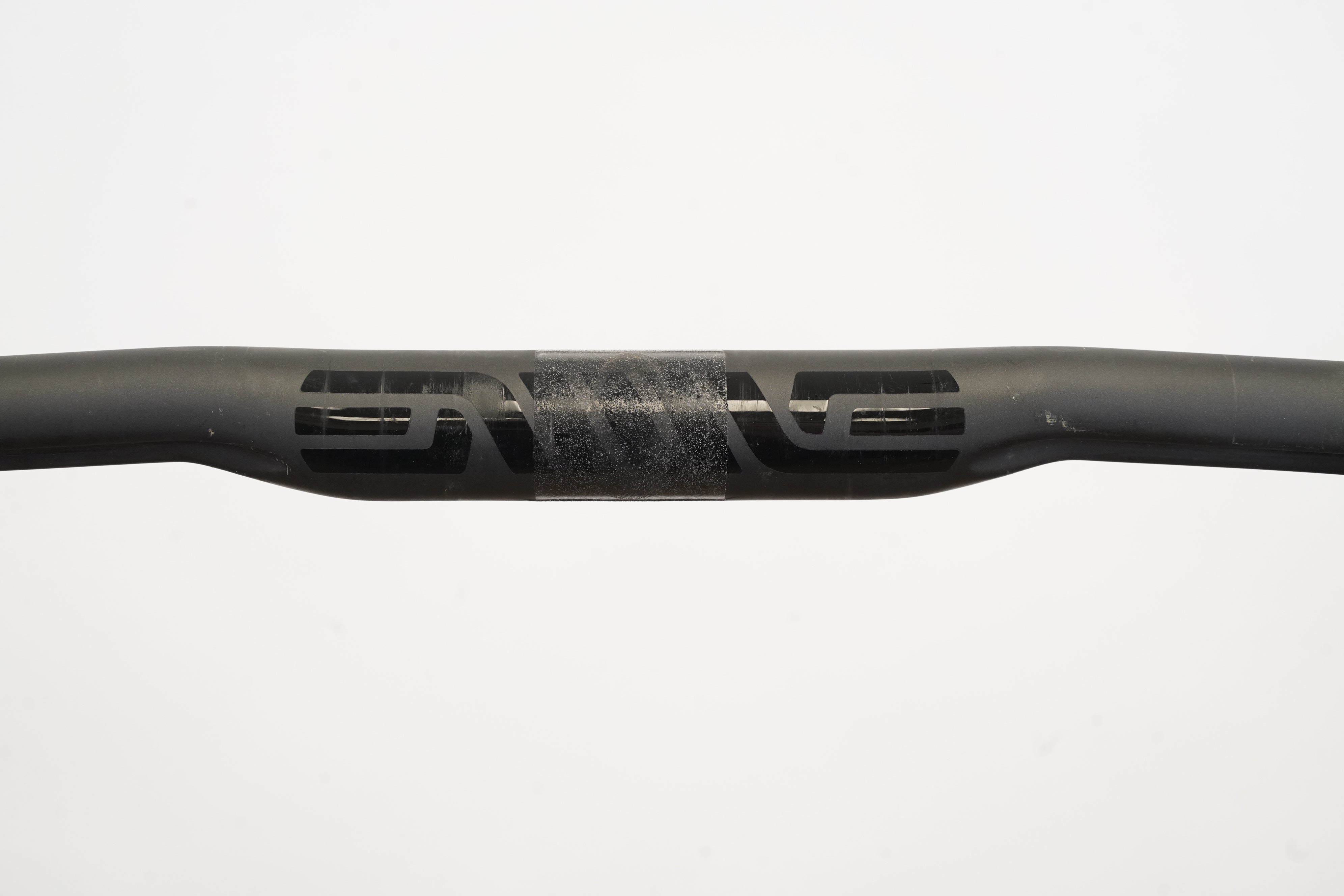 42cm ENVE Carbon Compact Road Handlebar 31.8mm – Elevate Cycling