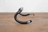 42cm Forza 4za Cirrus Alloy Compact Road Handlebars 31.8mm