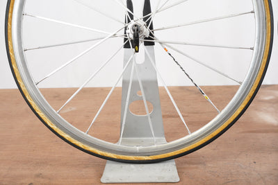 Mavic Ksyrium Alloy Clincher Rim Brake Wheelset Shimano/SRAM 11 Speed