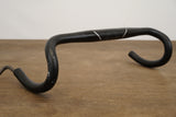 42cm Zipp Service Course SL-70 Alloy Road Handlebar 31.8mm SL70