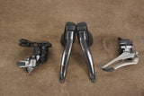 SRAM Red eTap 11 Speed Wireless Electronic Rim Brake Groupset