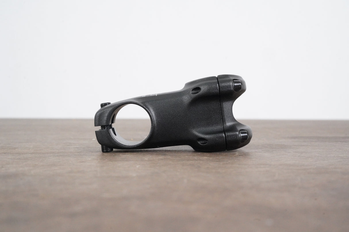 RaceFace Aeffect 60mm 0 Degree Alloy Road Stem 153g 1 1/8" 35mm Race Face