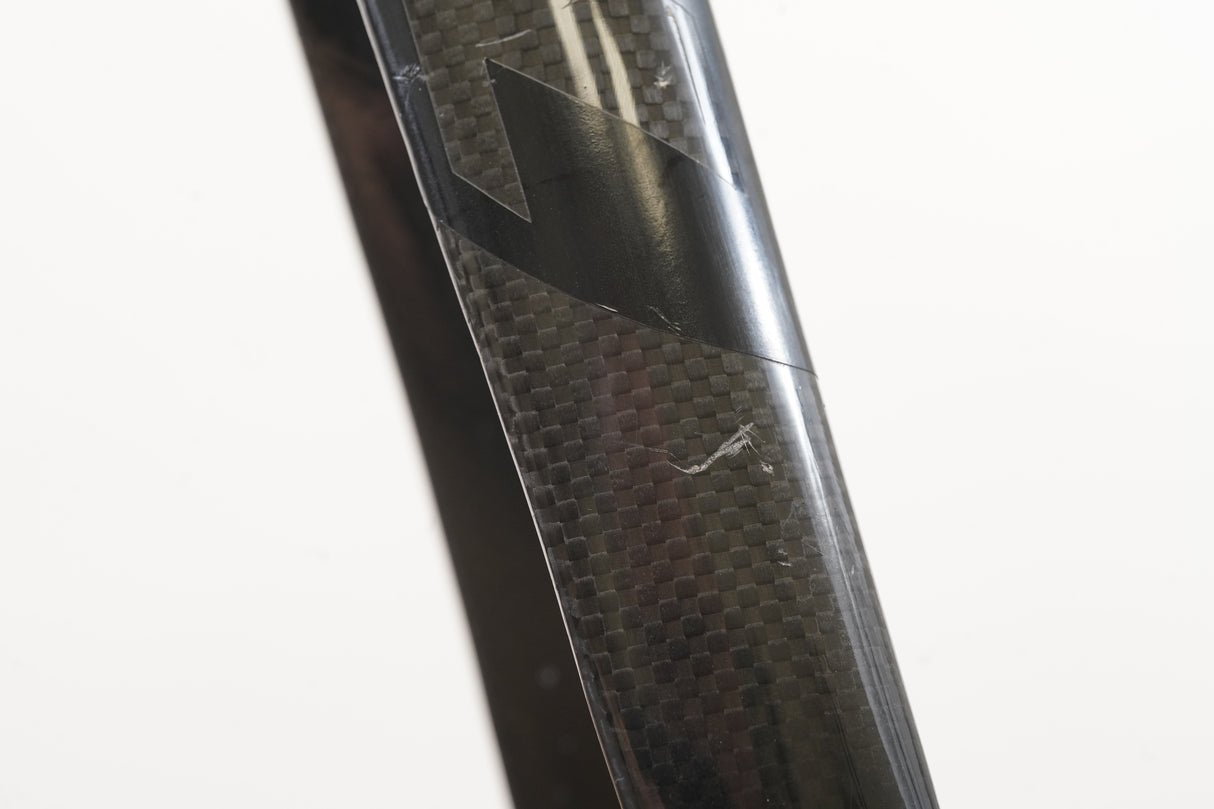 56cm Time VX Special Pro Carbon Rim Brake Road Frameset
