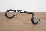 42cm Forza 4za Cirrus Alloy Compact Road Handlebars 31.8mm