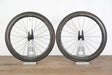 Zipp 303 NSW Cognition Carbon Clincher Rim Brake Wheelset Shimano/SRAM 11 Speed