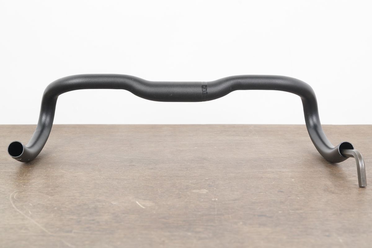42cm Specialized Adventure Gear Hover Alloy Gravel Handlebar 31.8mm